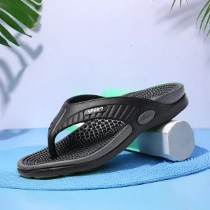 Flip Flops Non-Slip Thong Sandals