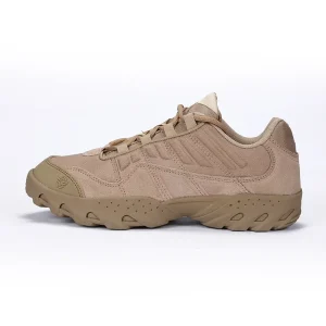 Tactical Hiking Outdoor Sneakers Shoes