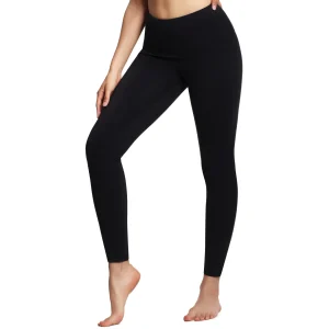 High Waist Workout Yoga Legging